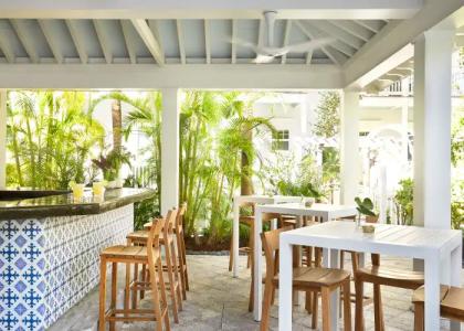 Parrot Key & Villas - 15