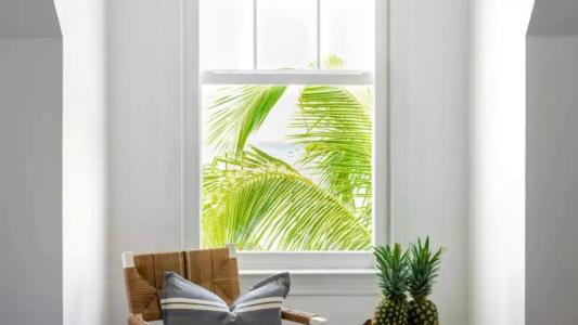 Parrot Key & Villas - 42