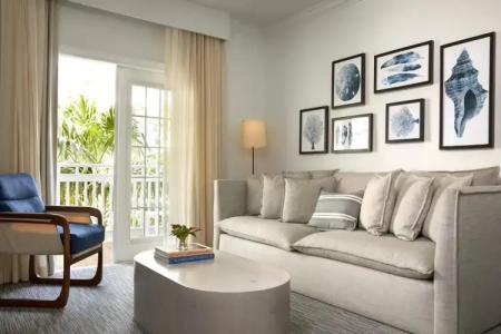 Parrot Key & Villas - 7