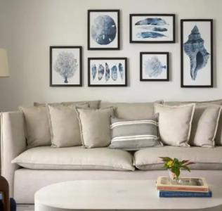 Parrot Key & Villas - 56