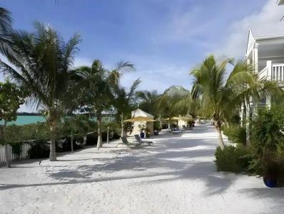 Parrot Key & Villas - 22