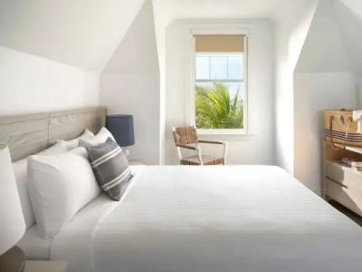 Parrot Key & Villas - 46