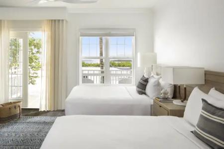 Parrot Key & Villas - 3