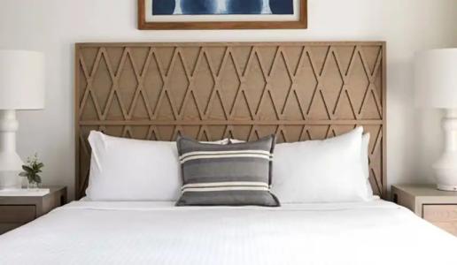 Parrot Key & Villas - 49