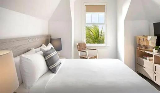 Parrot Key & Villas - 66