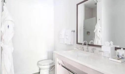 Parrot Key & Villas - 70