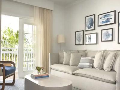 Parrot Key & Villas - 48