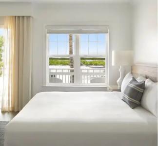 Parrot Key & Villas - 28