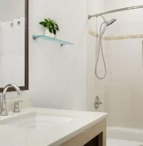 Parrot Key & Villas - 53