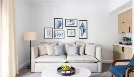 Parrot Key & Villas - 50