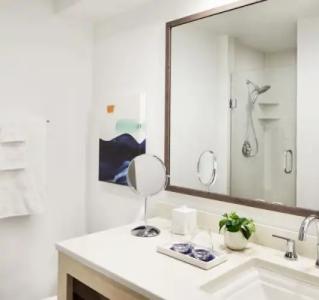 Parrot Key & Villas - 29