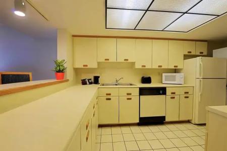 Fairfield Inn & Suites - 22