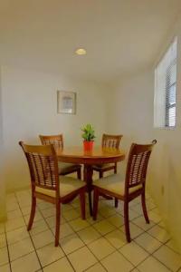 Fairfield Inn & Suites - 23