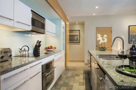 Santa Maria Suites Resort - 30