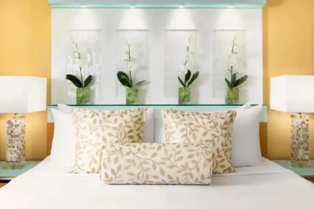 Santa Maria Suites Resort - 3