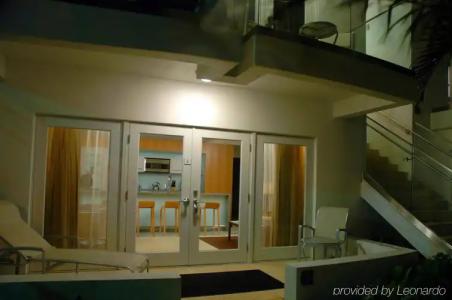 Santa Maria Suites Resort - 25