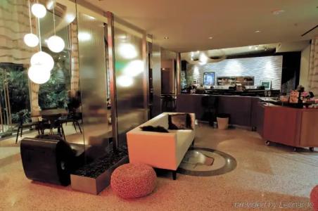 Santa Maria Suites Resort - 28