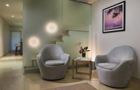 Santa Maria Suites Resort - 59