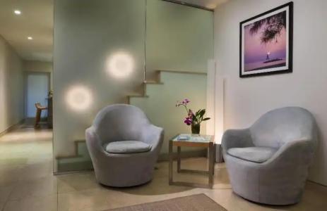 Santa Maria Suites Resort - 89