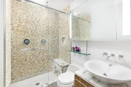 Santa Maria Suites Resort - 41