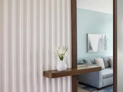 The Reach Key West, Curio Collection by Hilton - 93