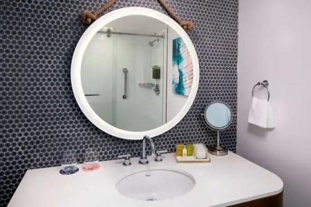 The Reach Key West, Curio Collection by Hilton - 57