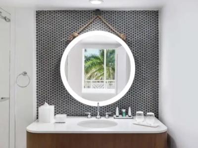 The Reach Key West, Curio Collection by Hilton - 35