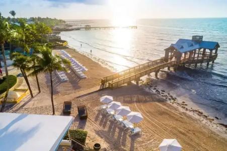 The Reach Key West, Curio Collection by Hilton - 30