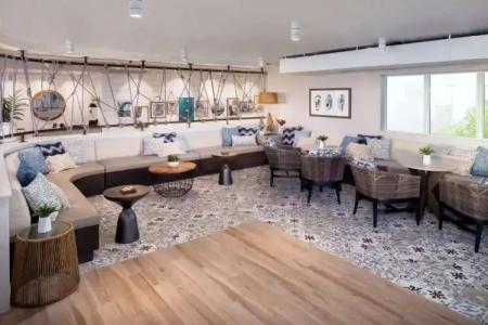 The Reach Key West, Curio Collection by Hilton - 12