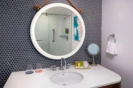 The Reach Key West, Curio Collection by Hilton - 86