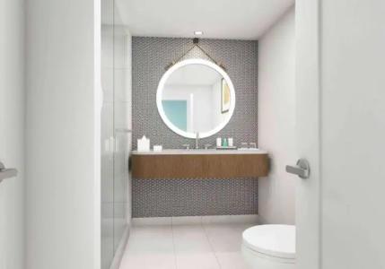 The Reach Key West, Curio Collection by Hilton - 62