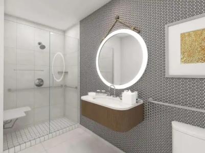 The Reach Key West, Curio Collection by Hilton - 41