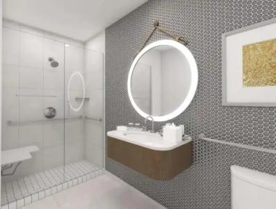 The Reach Key West, Curio Collection by Hilton - 37