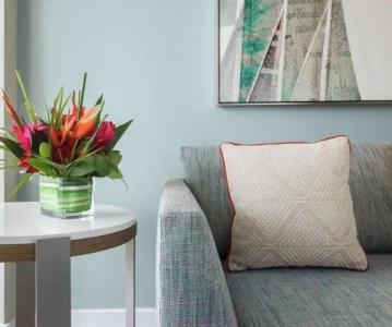 The Reach Key West, Curio Collection by Hilton - 74