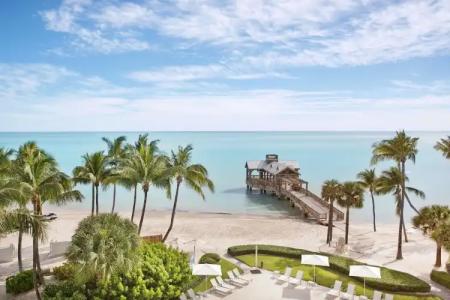 The Reach Key West, Curio Collection by Hilton - 31