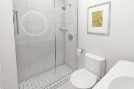 The Reach Key West, Curio Collection by Hilton - 53