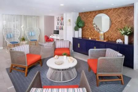 The Reach Key West, Curio Collection by Hilton - 17