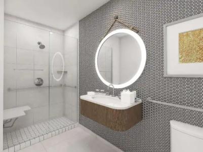 The Reach Key West, Curio Collection by Hilton - 97