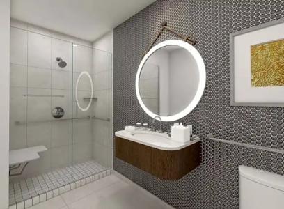 The Reach Key West, Curio Collection by Hilton - 58