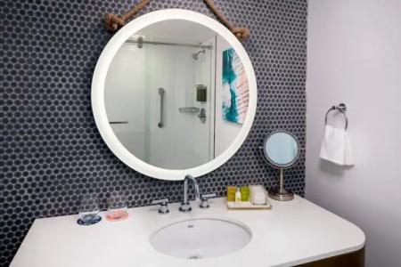 The Reach Key West, Curio Collection by Hilton - 39