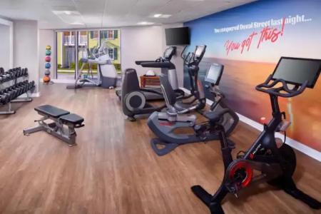 The Reach Key West, Curio Collection by Hilton - 18