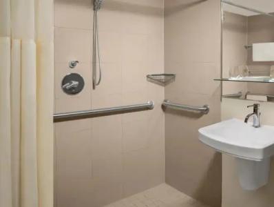 The Reach Key West, Curio Collection by Hilton - 50