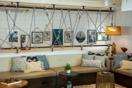 The Reach Key West, Curio Collection by Hilton - 15