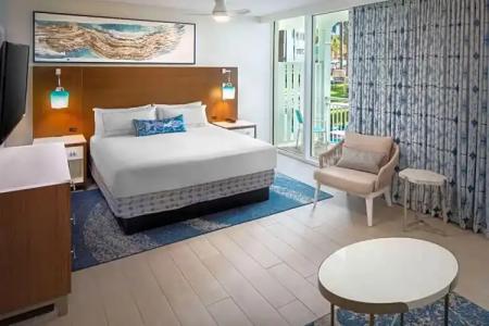 The Reach Key West, Curio Collection by Hilton - 84