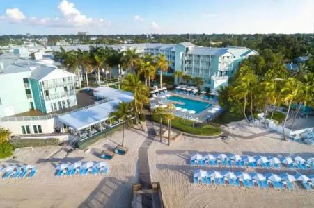 The Reach Key West, Curio Collection by Hilton - 22