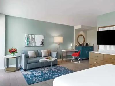 The Reach Key West, Curio Collection by Hilton - 81