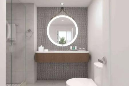 The Reach Key West, Curio Collection by Hilton - 52