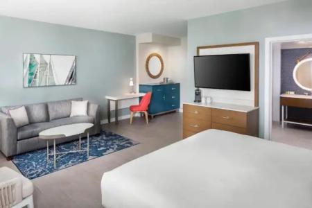 The Reach Key West, Curio Collection by Hilton - 88