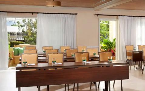 Ocean Key Resort - A Noble House Resort - 29