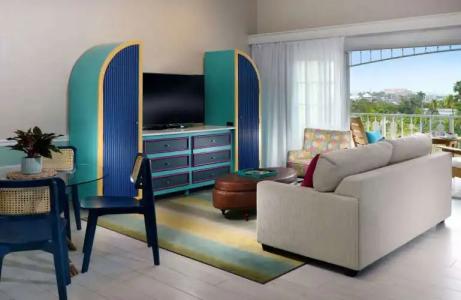 Ocean Key Resort - A Noble House Resort - 116